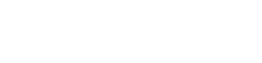 Atlantis TV