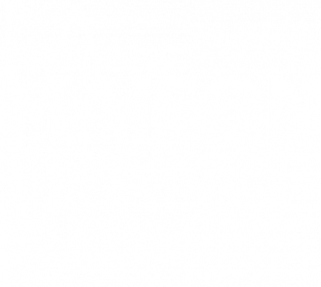 La Maison France 5